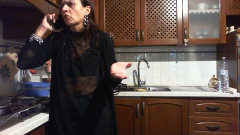 martinabigst  24-11-2022